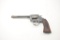 20IS-10 IVER JOHNSON TGT
