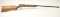 20JC-158 GERMAN FLOBERT