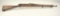 20JC-161 TRAINING RIFLE