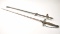 20IB-210 LODGE SWORD