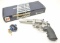 20II-7 S&W 629