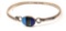 20RPS-40 SILVER BRACELETS