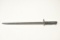 20JT-14 1917 WINCHESTER BAYONET