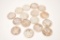 20RPS-42 COIN COLLECTION