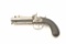 20IF-2 COGSWELL DOUBLE BBL W/BAYONET