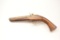 20IS-14 REPRO FLINTLOCK