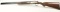 20II-15 BROWNING CITORI