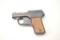20GU-1 MOSSBERG BROWNIE #12296