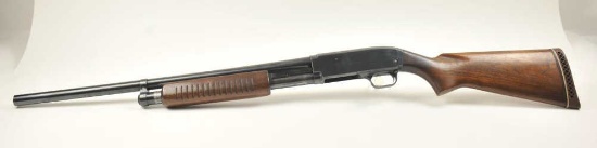 20KB-7 JC HIGGINS MDL 20