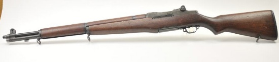 20II-14 GARAND M-1