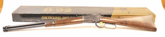 20IB-5 BROWNING 92