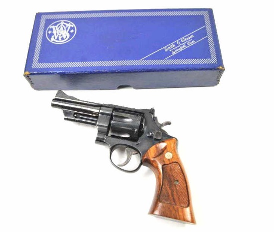 20IL-11 S&W 24-3