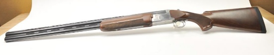 20HW-102 CONN. VALLEY CLASSIC C.V.C. 12 GA.