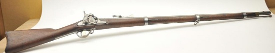 20JA-10 SPRINGFIELD MDL 1855