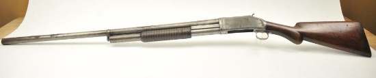 20IR-4 WINCHESTER 93 SHOTGUN