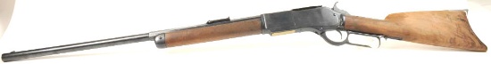 20KC-12 WINCHESTER 76 PARTS