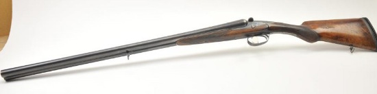20IR-1 FRENCH DARNE SHOTGUN