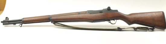 20HW-12 H&R M-1 GARAND