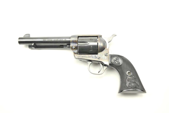 20II-3  COLT S.A.