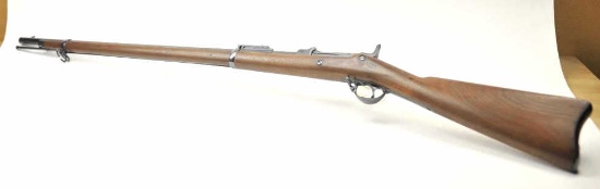 20HW-19 TRAPDOOR 1884