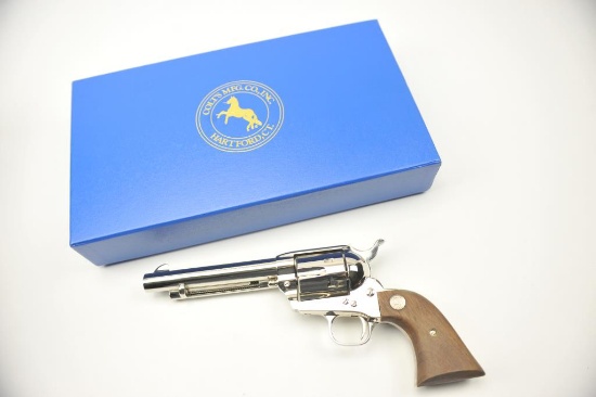 20IB-14 COLT S.A.A.