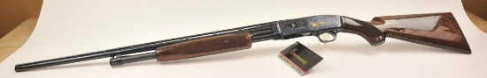 20IM-2 BROWNING HIGH GRADE 410 GA