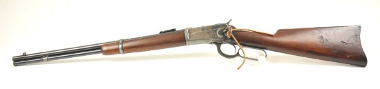 20KC-3 92 WINCHESTER CARBINE