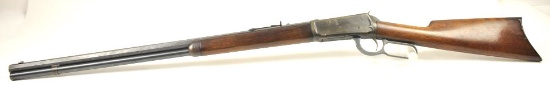 20HI-66 WINCHESTER MDL 1894