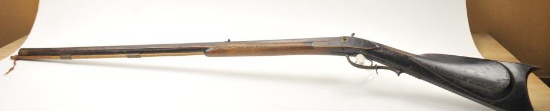 20JA-13 SOUTHERN FULL STOCKED PERC RIFLE