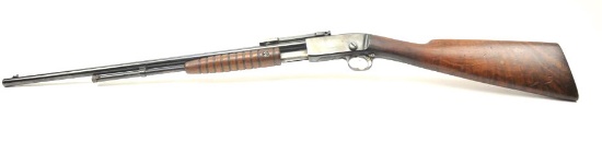 20HK-1 REMINGTON 24