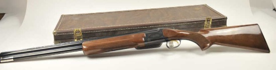 20JC-111 BROWNING CITORI