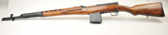 20JC-125 TOKAREV