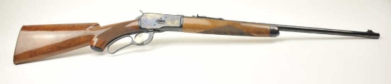 20JC-167 BROWNING 53