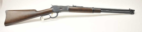 20JC-173 BROWNING 92