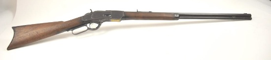 20JC-174 1873 WINCHESTER