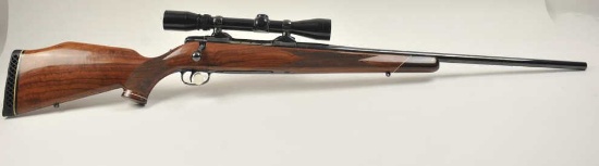 20JC-181 COLT SAUER