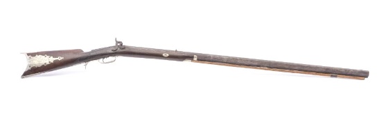 19RH-116 1/2 STOCK RIFLE