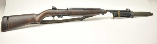 20JC-190 M-1CARBINE
