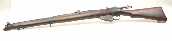 20JC-203 ENFIELD SMLE