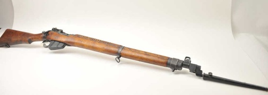 20JC-202 ENFIELD 1942