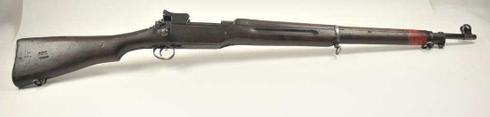 20HW-104 WINCHESTER 1917