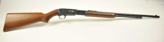 20JZ-4 MODEL 61 WINCHESTER