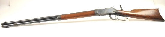 20HI-67 WINCHESTER MDL 1894