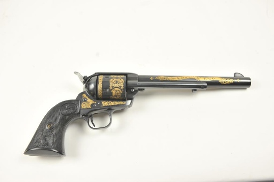 20IT-10 COLT S.A.A.