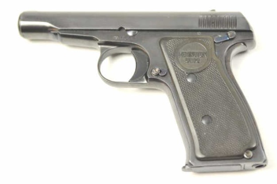 20GF-4 REMINGTON 51