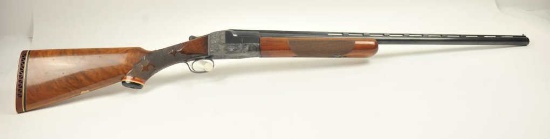 20HI-68 ITHACA MDL 4-E