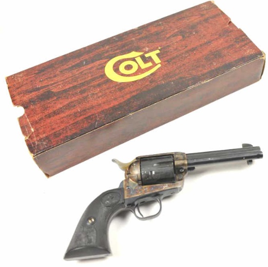 20HI-39 COLT S.A.A.