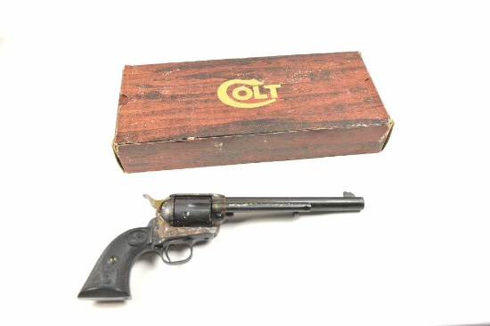 20HI-42 COLT S.A.A.