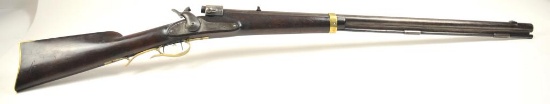 20IX-3 JOSLYN