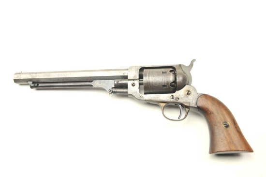 20JC-38 WHITNEY NAVY